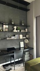 Wallich Residence  (D2), Condominium #568594421